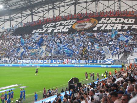EL02-OM-BRIGHTON 10.jpg